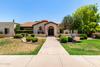 Homes Just Sold That Attend Stapley Junior High School: August 26th to September 1st