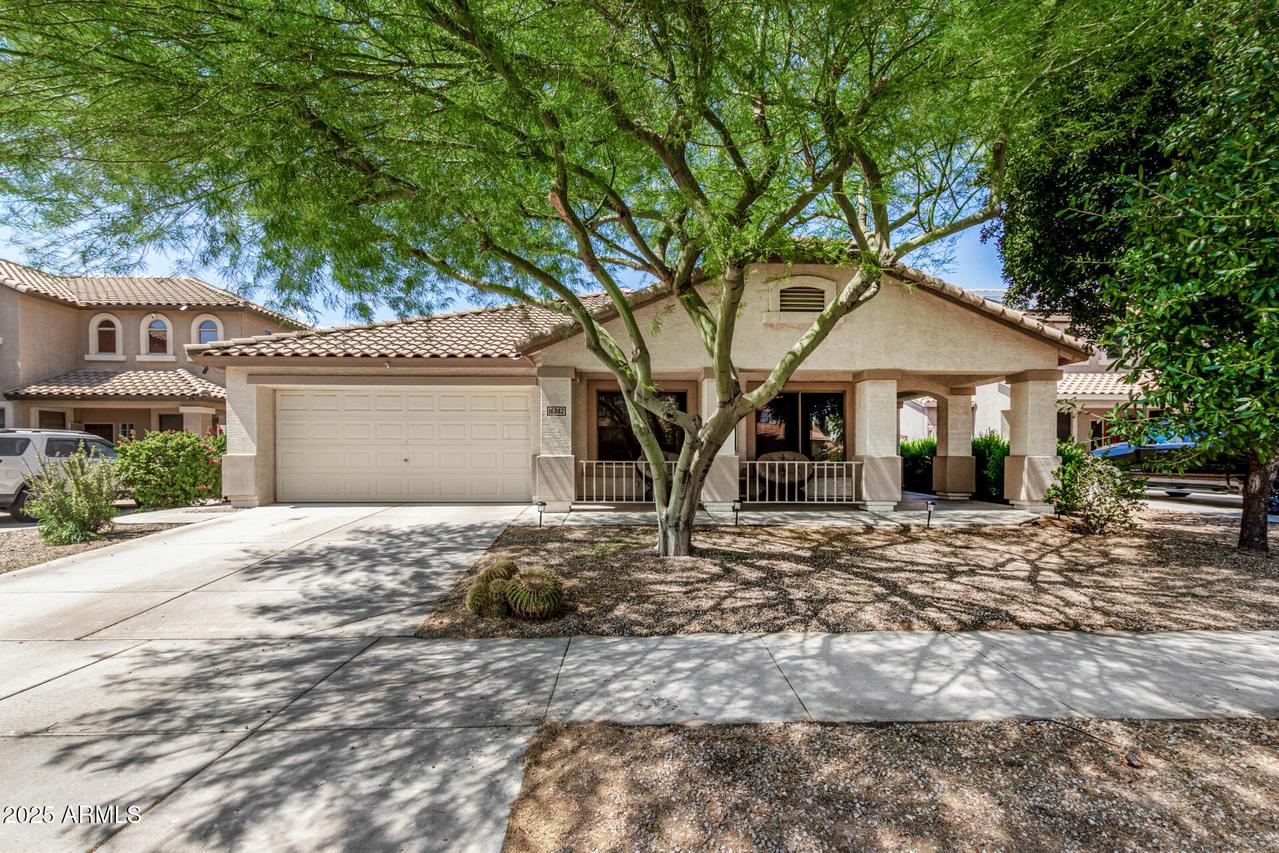 16342 W Adams St., Goodyear, AZ 85338