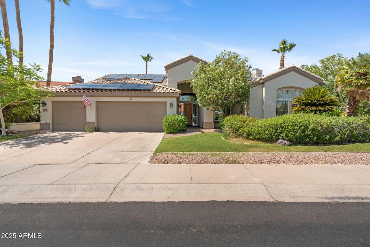 11680 E Sorrel Ln., Scottsdale, AZ 85259