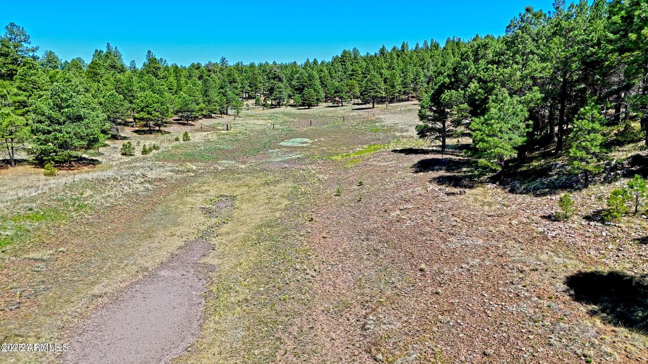 1539 Homestead Rd. #7, Flagstaff, AZ 86005