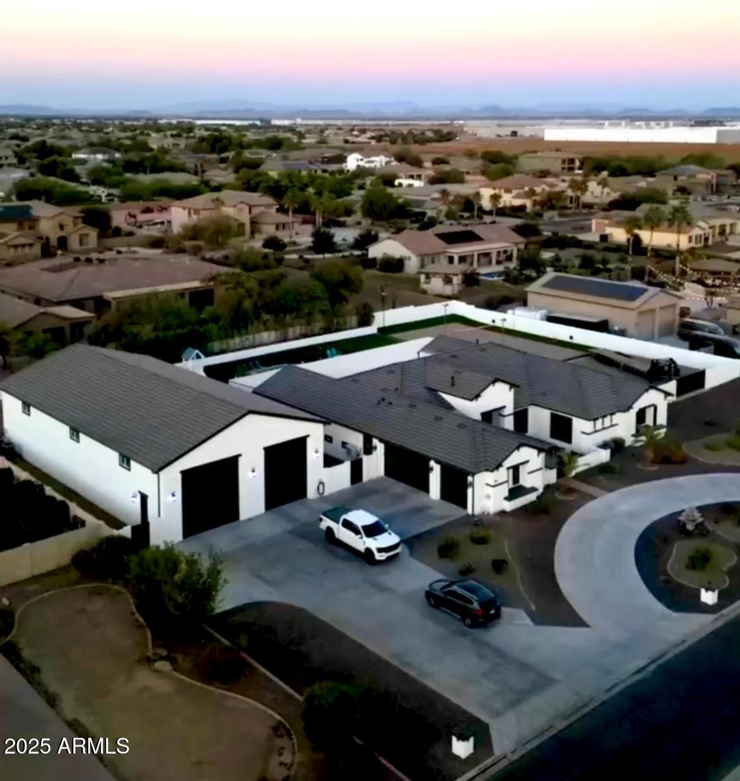 14430 W Desert Cove Rd., Surprise, AZ 85379
