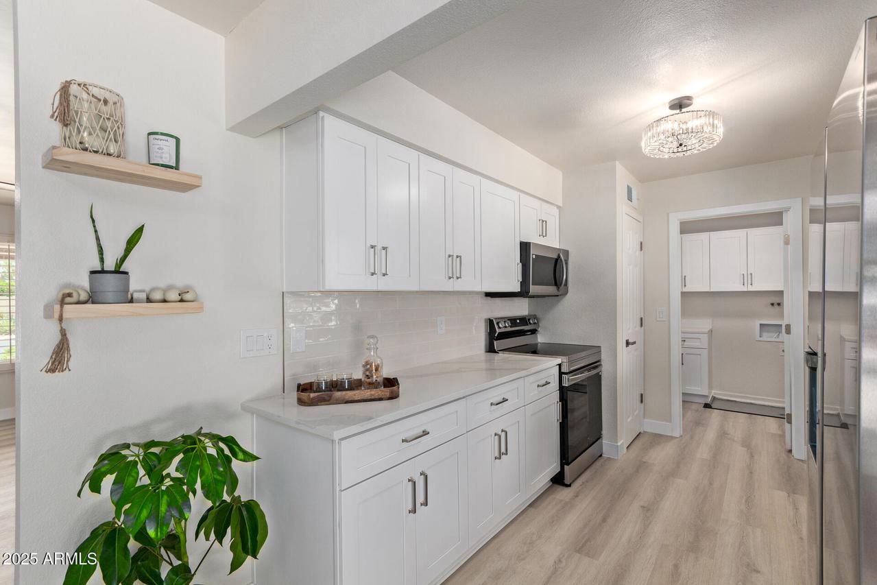 7946 E Lindner Cir., Mesa, AZ 85209
