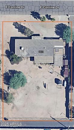 Homes Just Sold That Attend Sandpiper Elementary School: July 22nd to July 28th