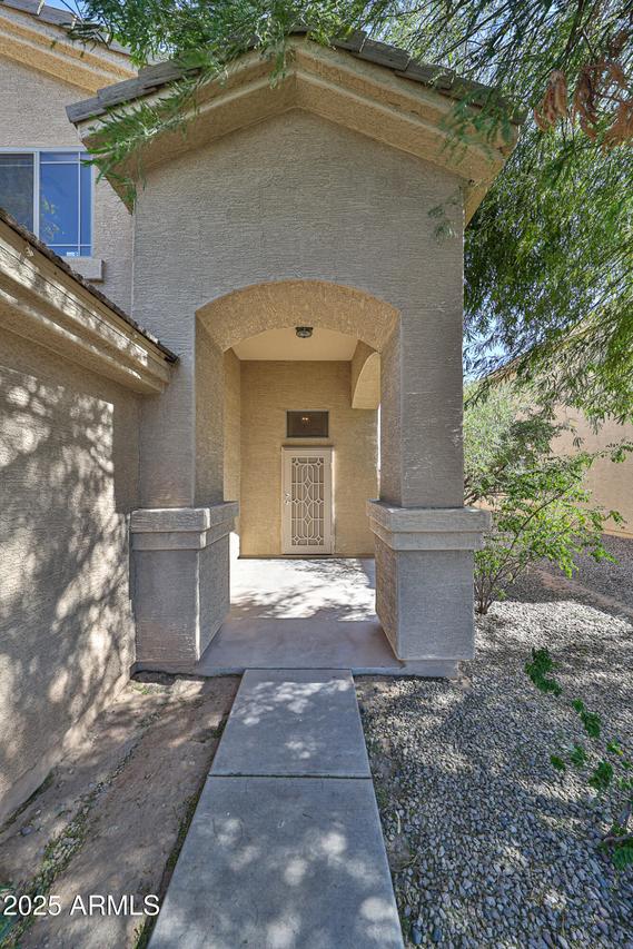 12363 W Turney Ave., Avondale, AZ 85392