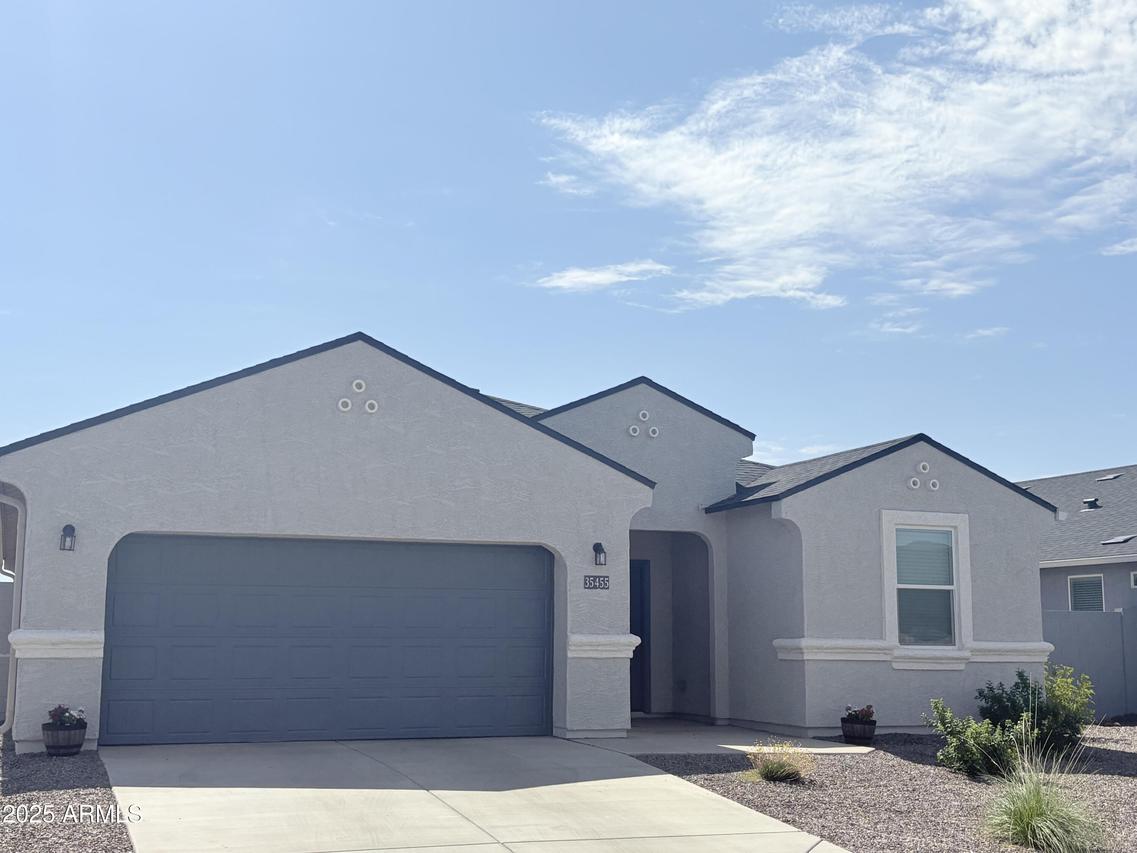 35455 N Blandford Ln., San Tan Valley, AZ 85140