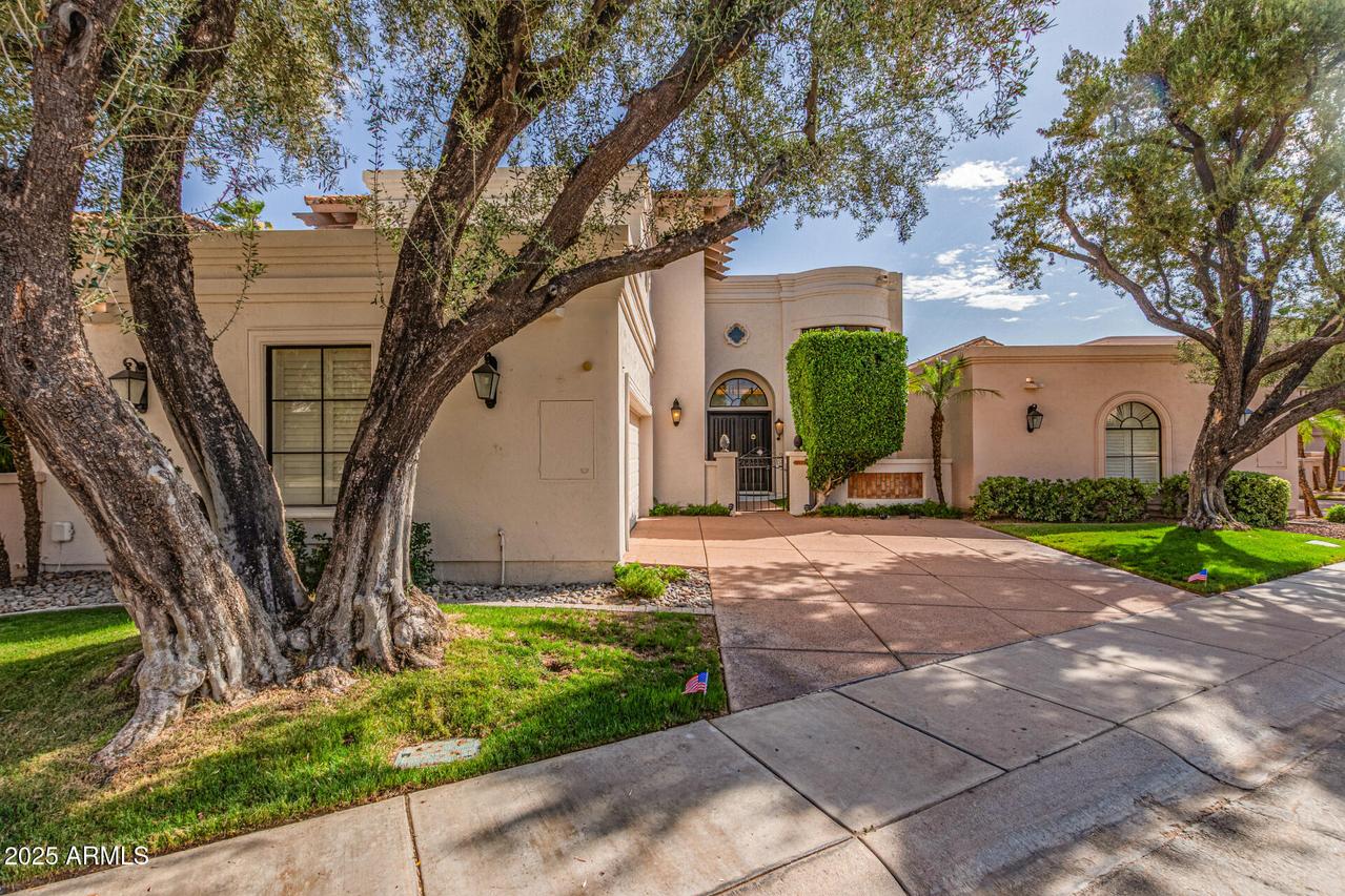 10113 E Topaz Dr., Scottsdale, AZ 85258