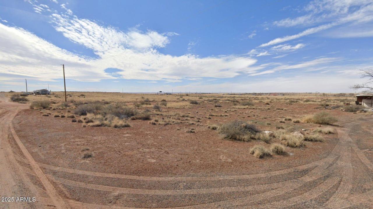 7761 Pinto St. #115, Holbrook, AZ 86025