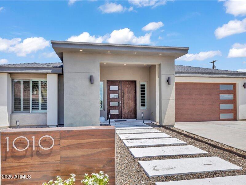 1010 E Pierson St., Phoenix, AZ 85014