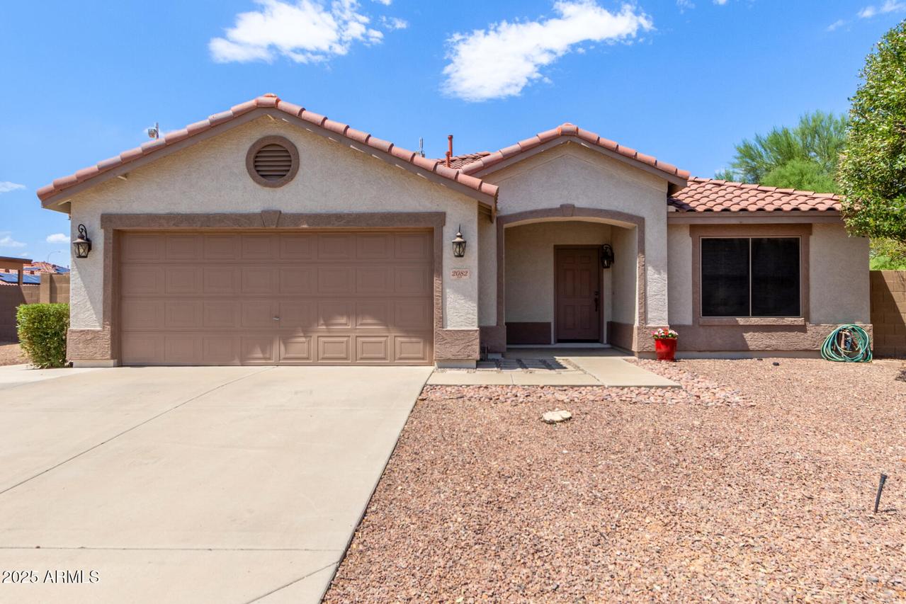 2082 E Wildhorse Dr., Chandler, AZ 85286