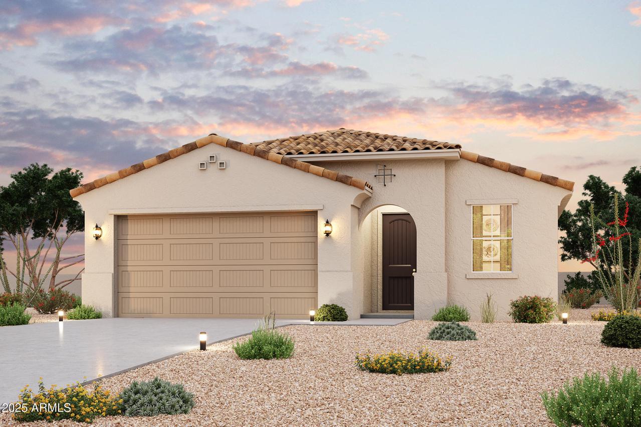17801 W Fulton St., Goodyear, AZ 85338