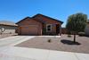 Homes Just Sold in Laveen Farms: August 19th to August 25th
