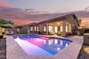 Homes Just Sold That Attend Ashland Elementary: August 19th to August 25th