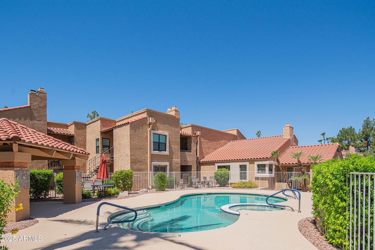 8787 E Mountain View Rd. #2104, Scottsdale, AZ 85258