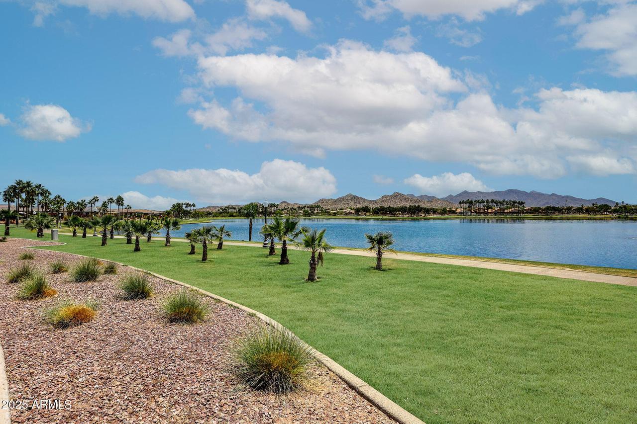 18169 W Cactus Flower Dr., Goodyear, AZ 85338