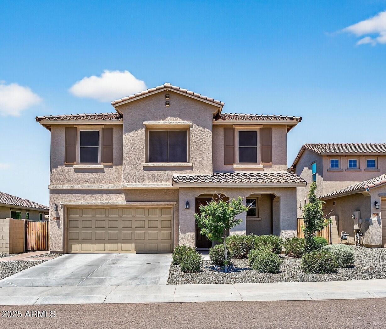 5238 N 188th Ln., Litchfield Park, AZ 85340
