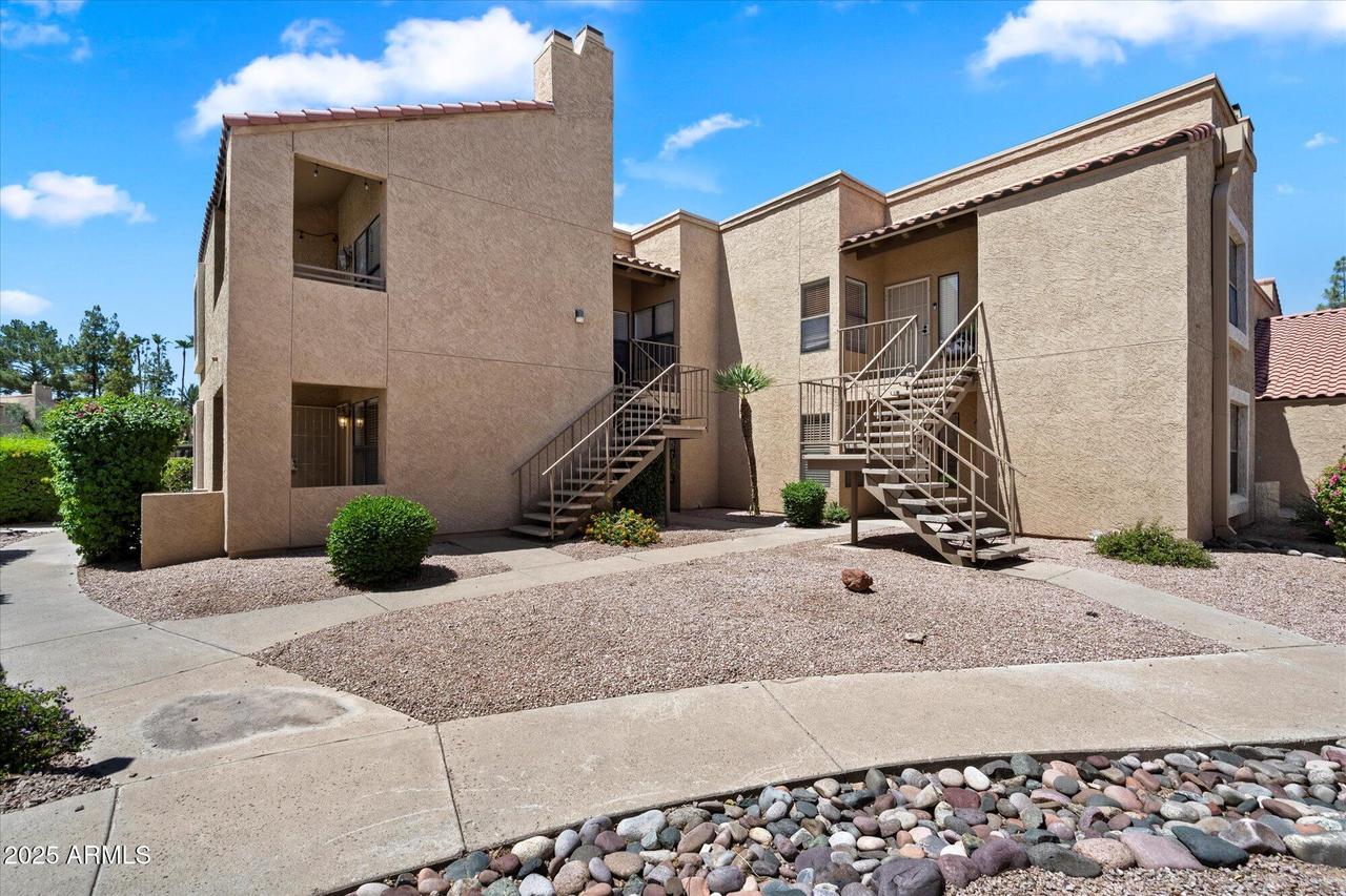 8787 E Mountain View Rd. #1106, Scottsdale, AZ 85258