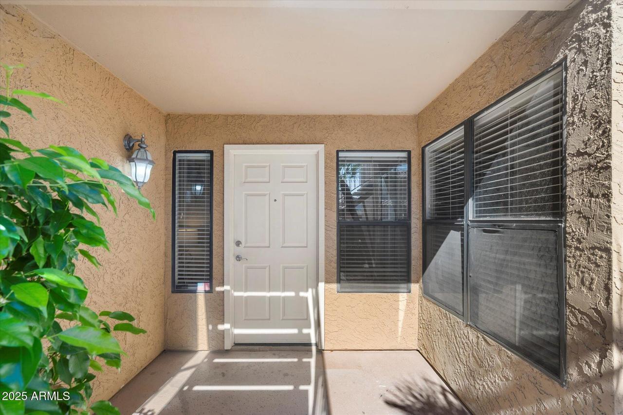 8787 E Mountain View Rd. #1106, Scottsdale, AZ 85258
