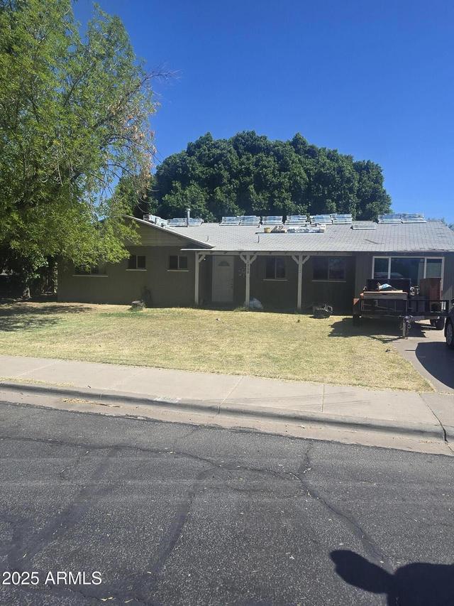 1350 E 1st St., Mesa, AZ 85203