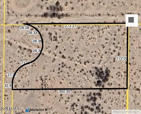 18586 W Pinnacle Peak Rd. #4, Surprise, AZ 85387