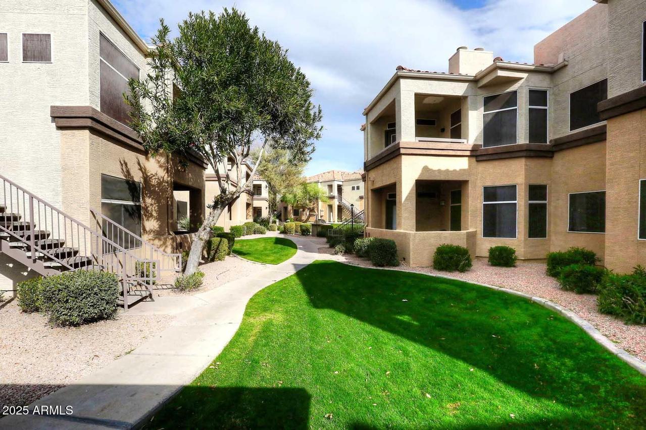 11375 E Sahuaro Dr. #1058, Scottsdale, AZ 85259