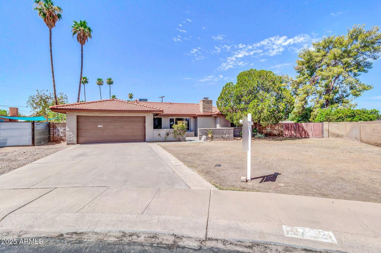 3722 S Jentilly Ln., Tempe, AZ 85282