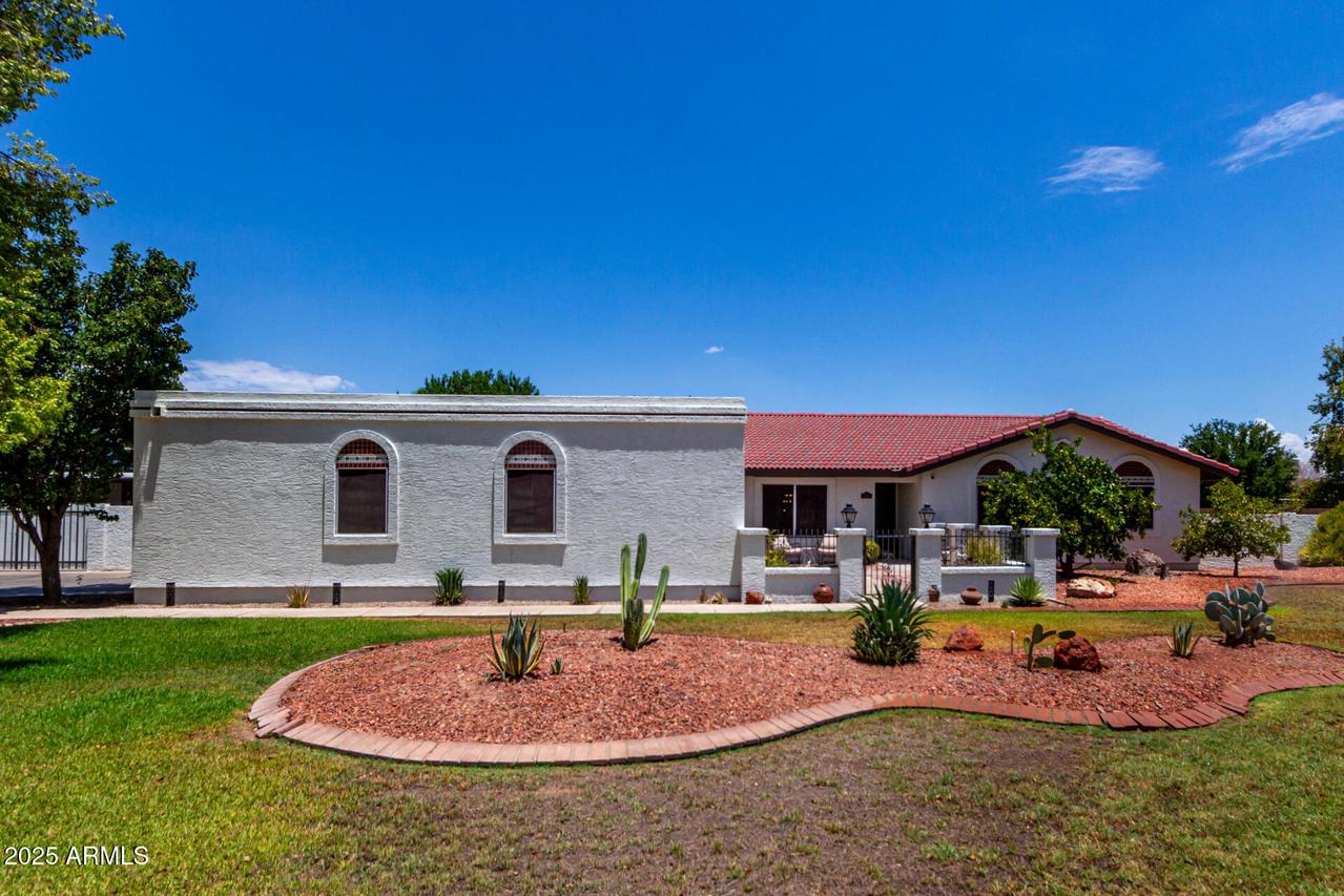 636 E Mesquite Ave., Gilbert, AZ 85296