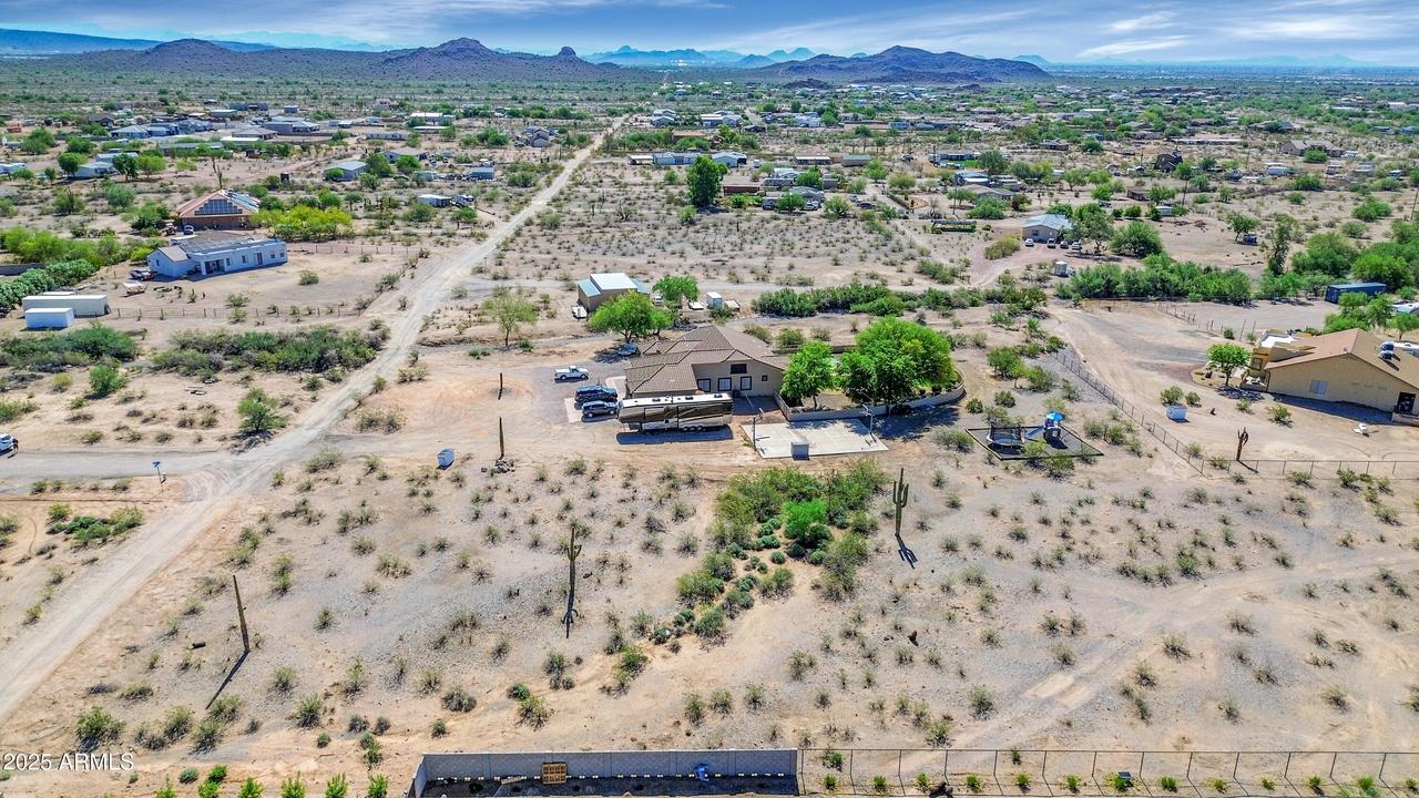 153XX W Dynamite Blvd. #3, Surprise, AZ 85378