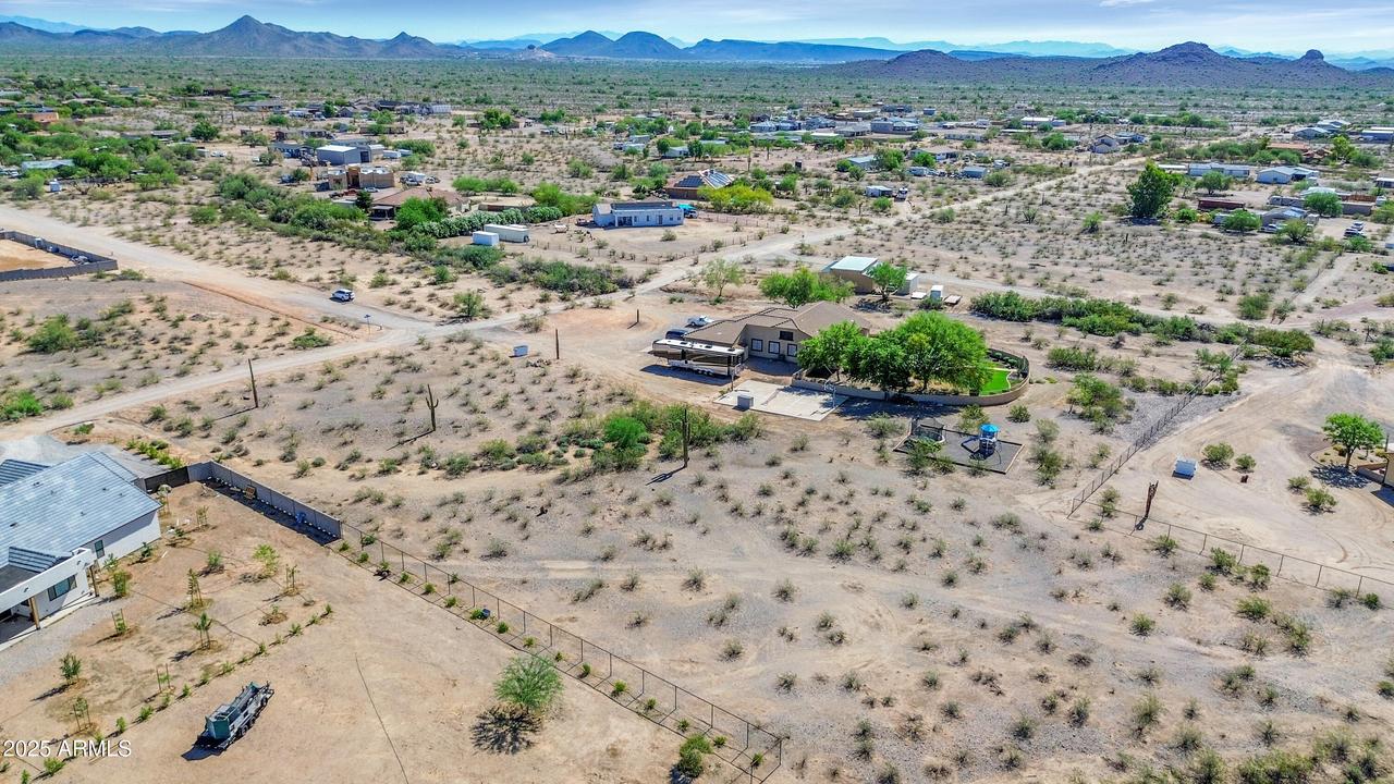 153XX W Dynamite Blvd. #3, Surprise, AZ 85378