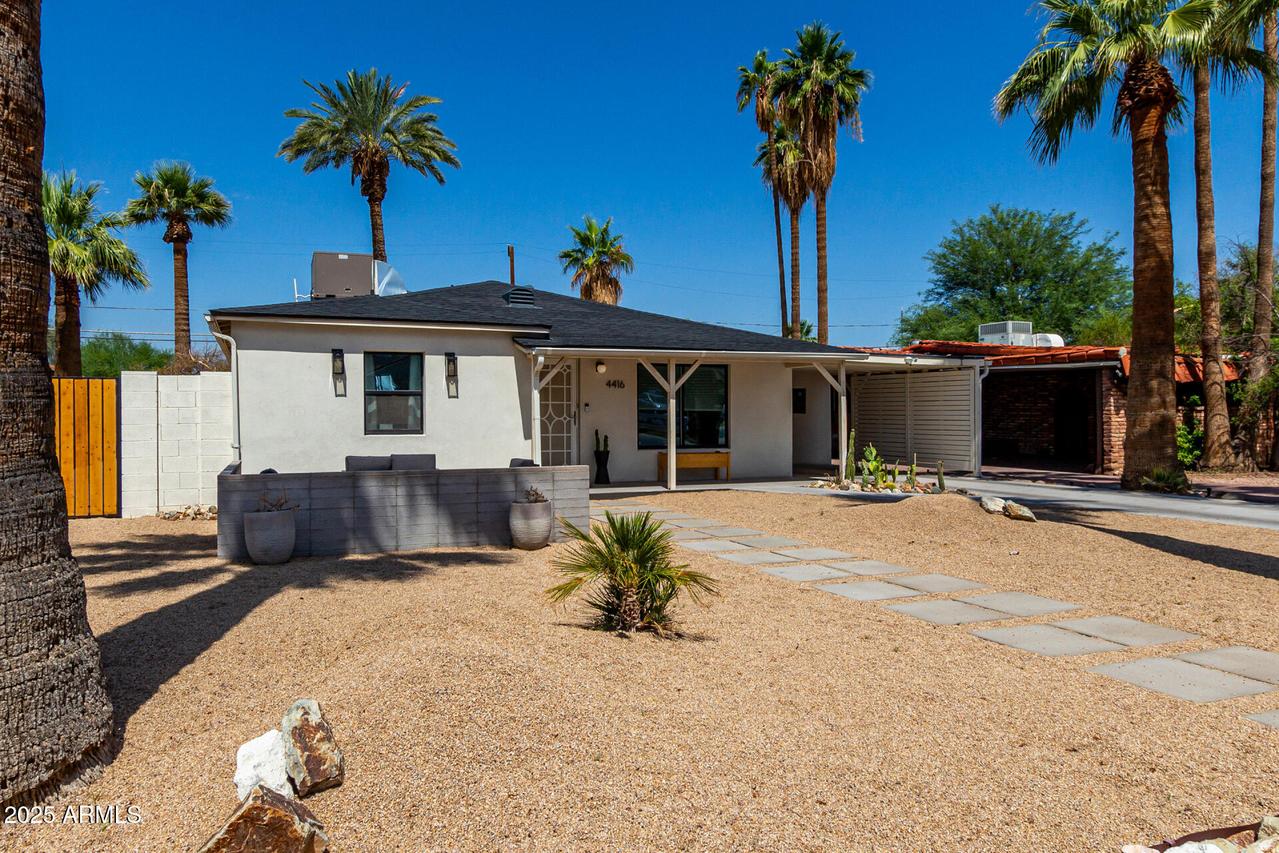 4416 N 18th Pl., Phoenix, AZ 85016