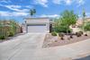Homes Just Sold That Attend Kyrene Monte Vista School: August 19th to August 25th