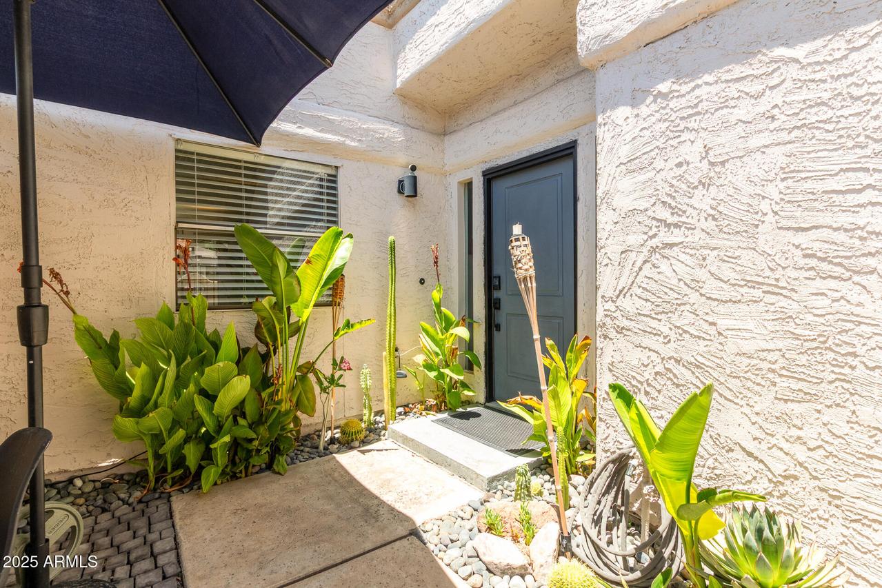 7714 E Pleasant Run, Scottsdale, AZ 85258