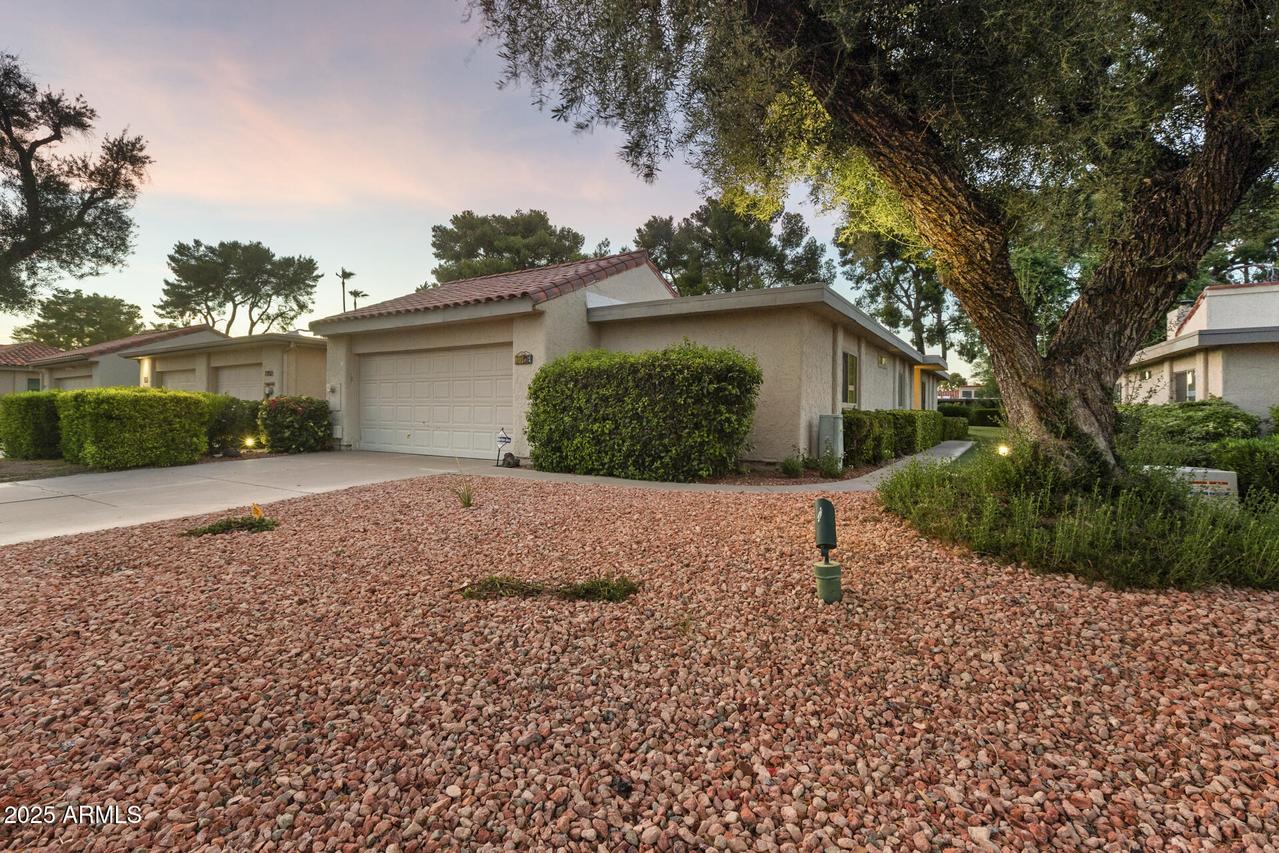7706 E Vista Dr., Scottsdale, AZ 85250