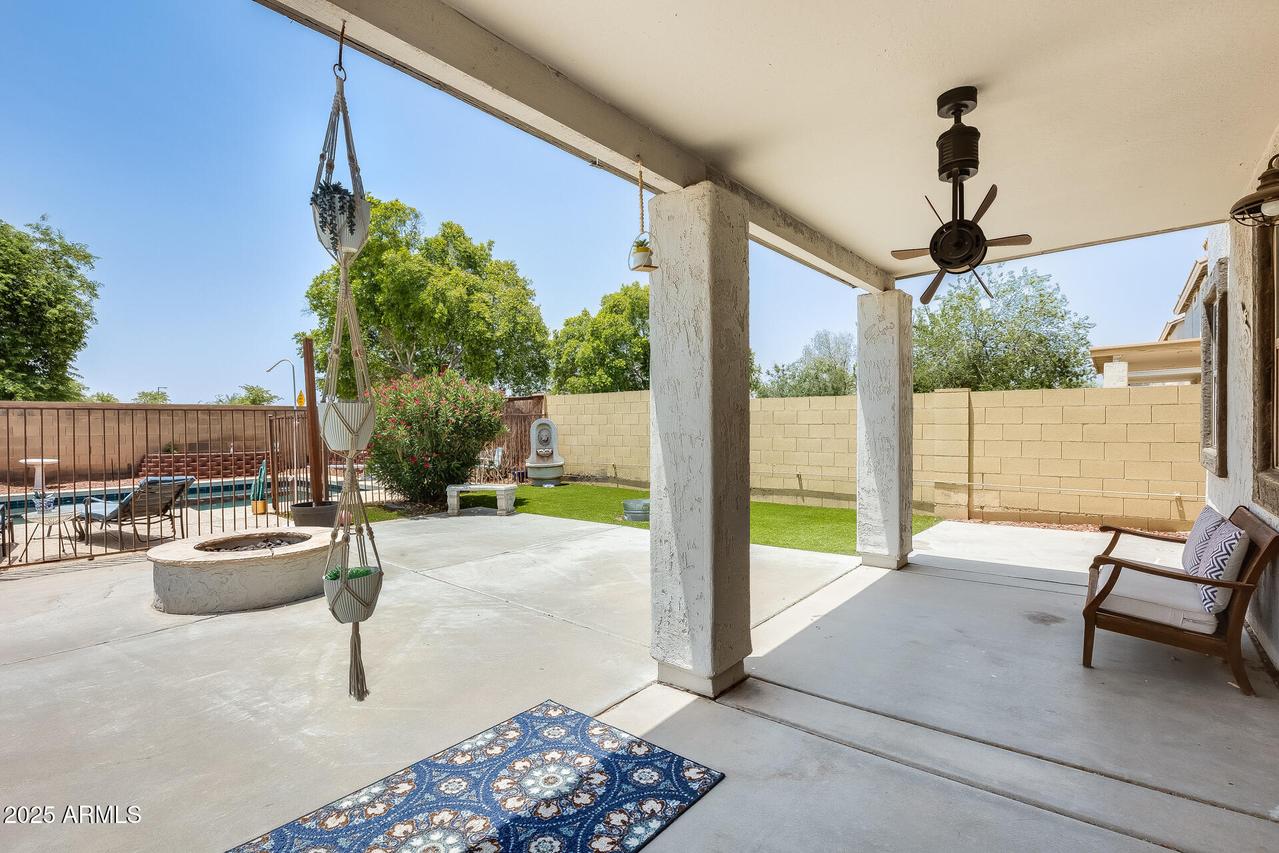 18505 W Eva St., Waddell, AZ 85355