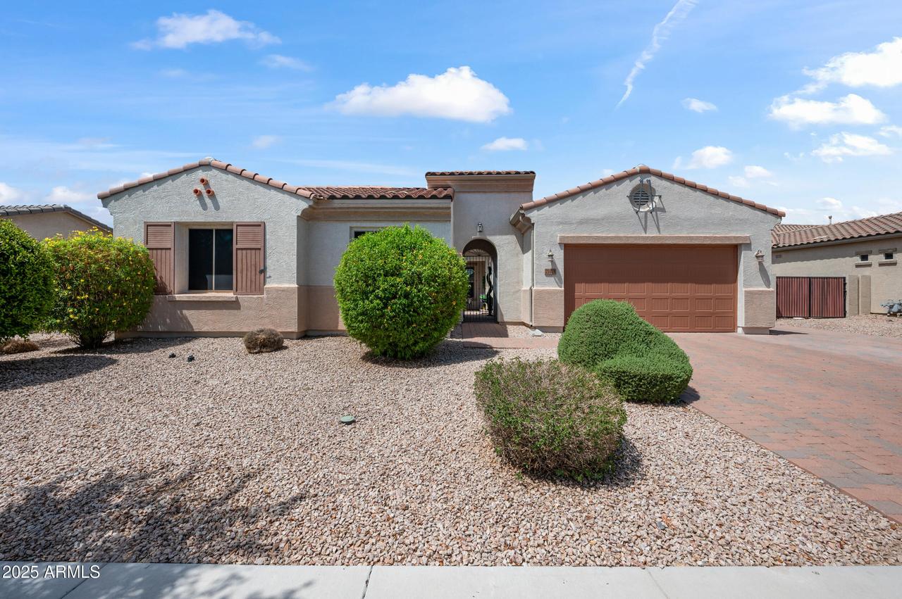 21478 E Pecan Ln., Queen Creek, AZ 85142
