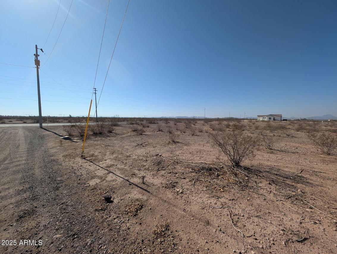 1xxx S 355th Ave. #-, Tonopah, AZ 85354