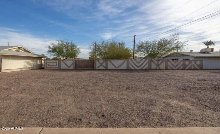 11034 W Alabama Ave. #82, Sun City, AZ 85351