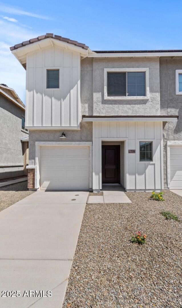 7536 W Darrow St., Laveen, AZ 85339