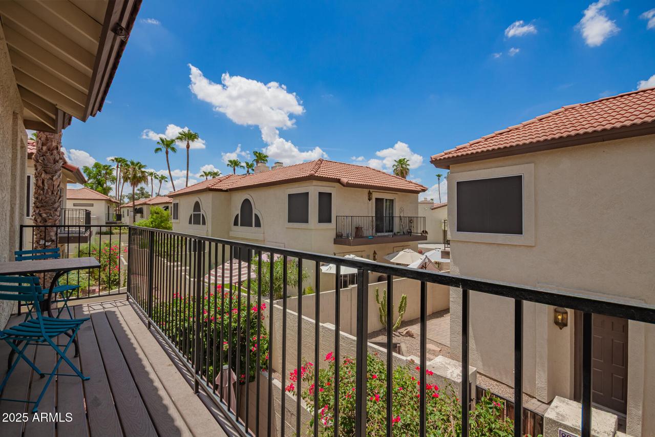 8817 S 51st St. #1, Phoenix, AZ 85044
