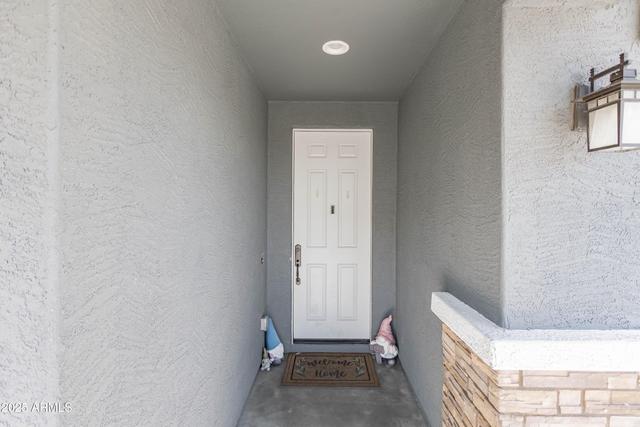 New Homes For Sale This Week That Attend Blue Horizons Elementary School: July 4th to July 10th