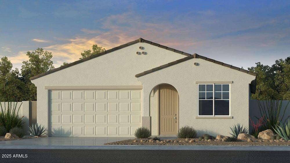 17628 W Georgia Ave., Litchfield Park, AZ 85340