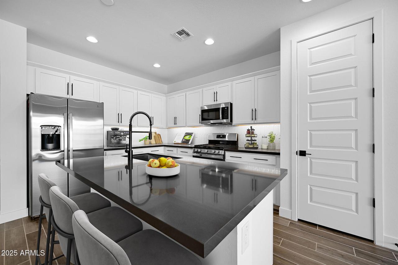 17628 W Georgia Ave., Litchfield Park, AZ 85340