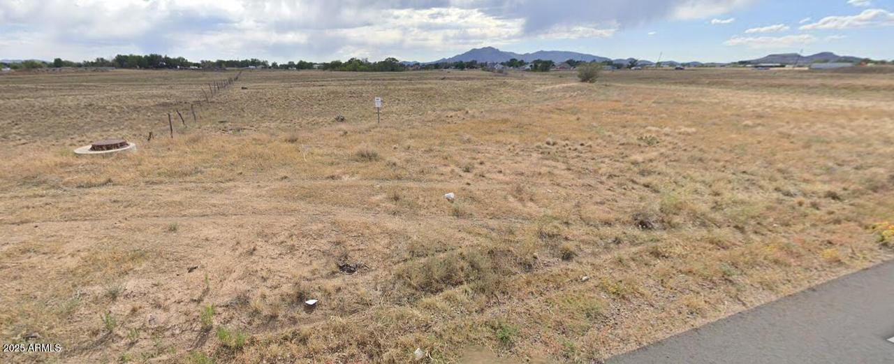503 S Az-89 Hwy. #1-19, Chino Valley, AZ 86323