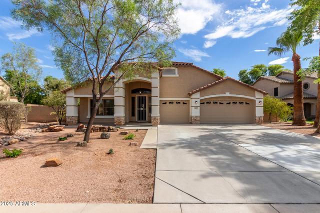 New Homes For Sale This Week That Attend Quartz Hill Elementary: July 4th to July 10th