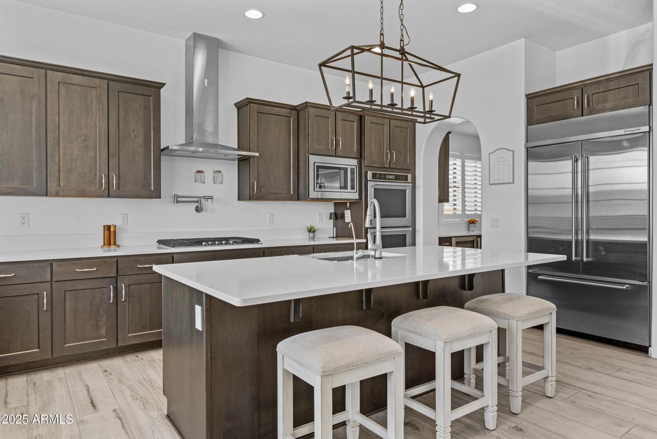 4141 S Marin Dr., Gilbert, AZ 85297