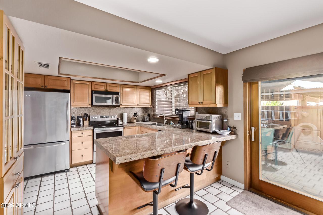 5941 N 83rd St., Scottsdale, AZ 85250