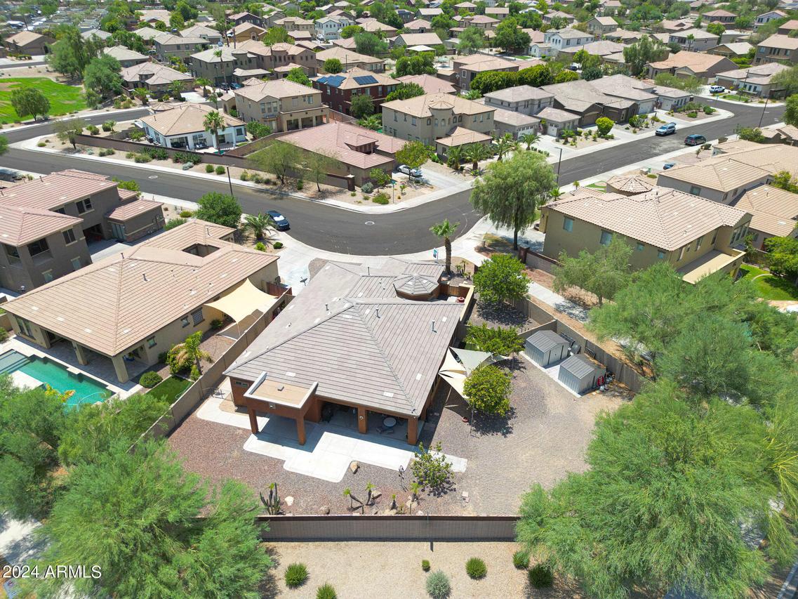 15338 W Montecito Ave., Goodyear, AZ 85395