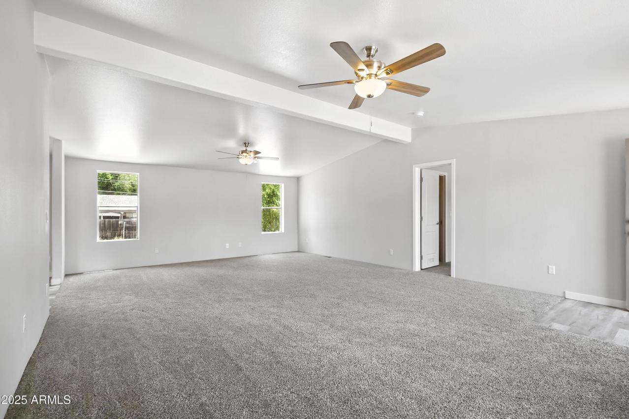 401 E Mckamey St., Payson, AZ 85541