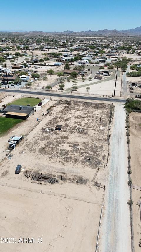 11790 S Airport Rd. #-, Buckeye, AZ 85326