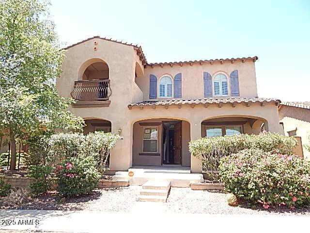 20399 W Springfield St., Buckeye, AZ 85396