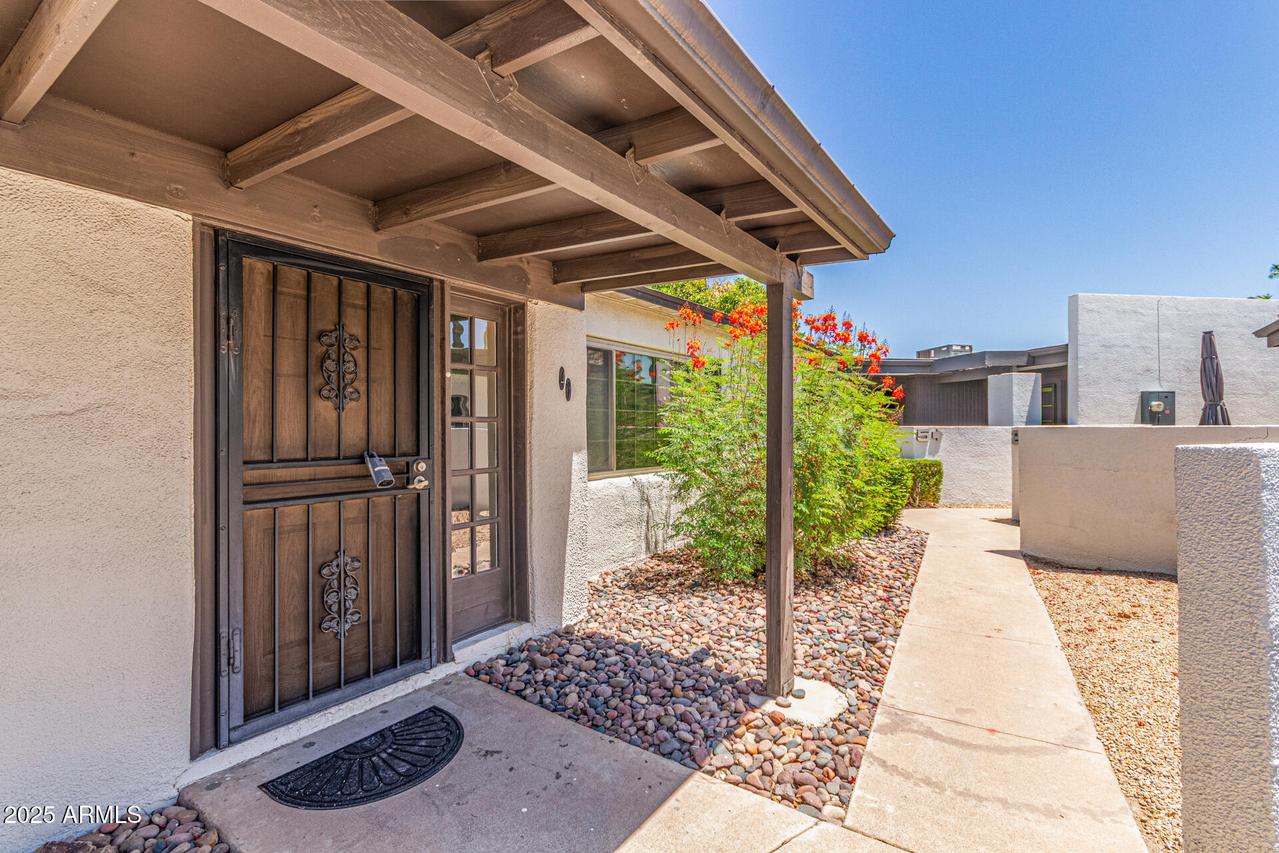 1250 E Bethany Home Rd. #4, Phoenix, AZ 85014